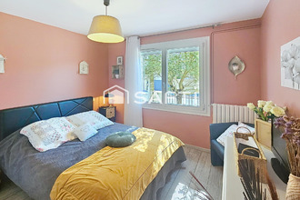  maison coulounieix-chamiers 24660