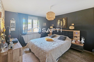  maison coulounieix-chamiers 24660