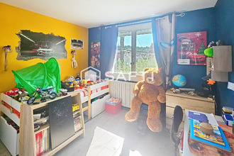  maison coulounieix-chamiers 24660