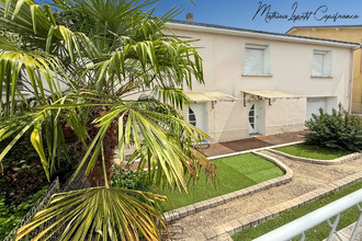 maison coulounieix-chamiers 24660