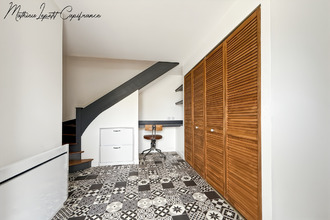  maison coulounieix-chamiers 24660