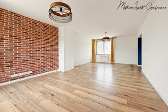  maison coulounieix-chamiers 24660