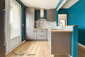  maison coulounieix-chamiers 24660