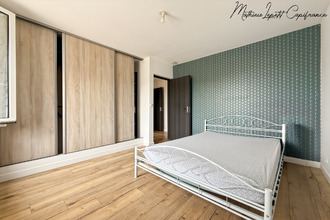  maison coulounieix-chamiers 24660
