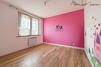  maison coulounieix-chamiers 24660