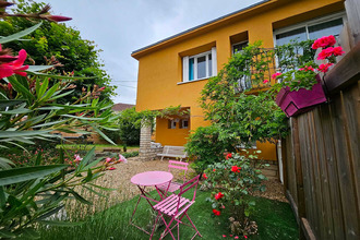  maison coulounieix-chamiers 24660