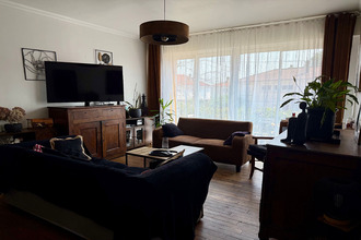  maison coulounieix-chamiers 24660
