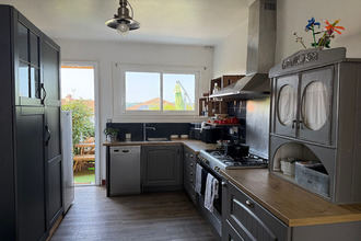  maison coulounieix-chamiers 24660
