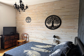  maison coulounieix-chamiers 24660
