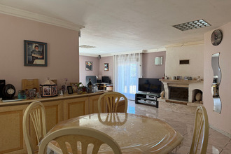 maison coulounieix-chamiers 24660