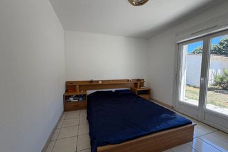  maison coulounieix-chamiers 24660