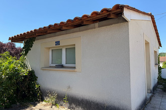  maison coulounieix-chamiers 24660