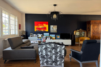  maison coulounieix-chamiers 24660