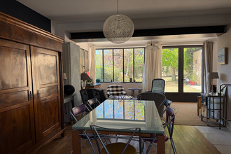  maison coulounieix-chamiers 24660