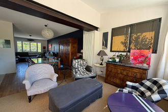  maison coulounieix-chamiers 24660