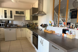  maison coulounieix-chamiers 24660