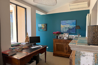 maison coulounieix-chamiers 24660