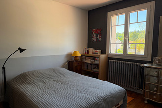 maison coulounieix-chamiers 24660