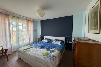  maison coulounieix-chamiers 24660