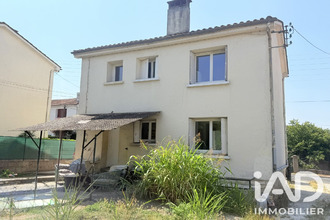  maison coulounieix-chamiers 24660