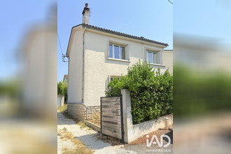  maison coulounieix-chamiers 24660