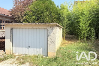  maison coulounieix-chamiers 24660