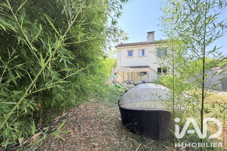  maison coulounieix-chamiers 24660