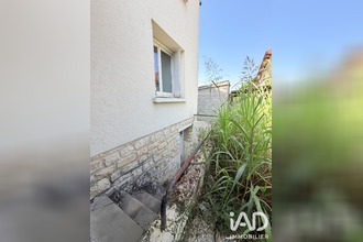  maison coulounieix-chamiers 24660