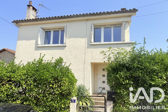  maison coulounieix-chamiers 24660