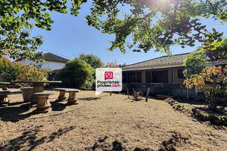  maison coulounieix-chamiers 24660