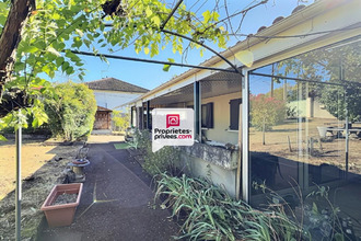  maison coulounieix-chamiers 24660