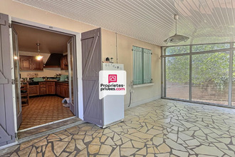  maison coulounieix-chamiers 24660