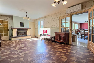  maison coulounieix-chamiers 24660