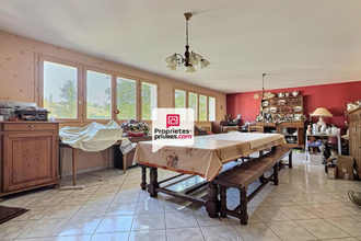  maison coulounieix-chamiers 24660