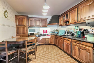  maison coulounieix-chamiers 24660