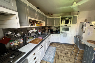 maison coulounieix-chamiers 24660