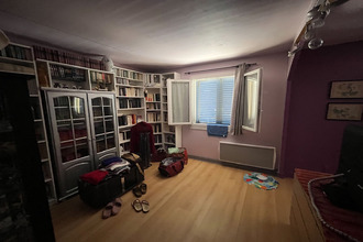  maison coulounieix-chamiers 24660