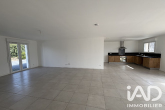  maison coulounieix-chamiers 24660