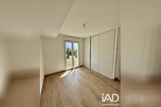  maison coulounieix-chamiers 24660