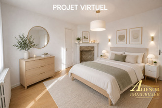  maison coulounieix-chamiers 24660