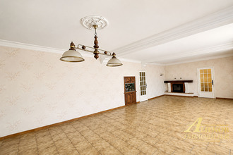  maison coulounieix-chamiers 24660