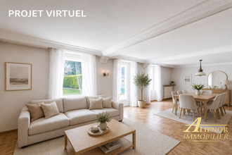 maison coulounieix-chamiers 24660