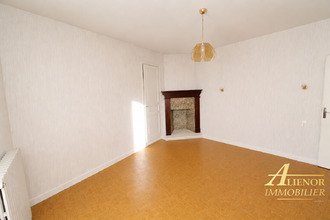  maison coulounieix-chamiers 24660