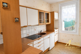  maison coulounieix-chamiers 24660