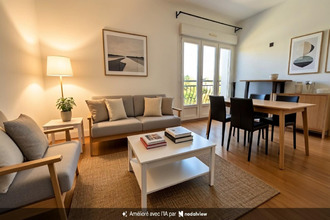  maison coulounieix-chamiers 24660