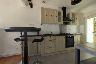  maison coulounieix-chamiers 24660
