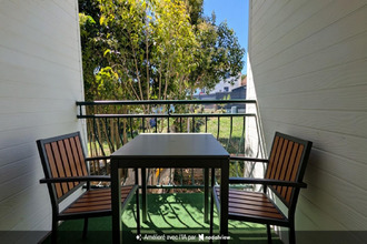  maison coulounieix-chamiers 24660