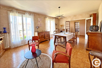  maison coulours 89320