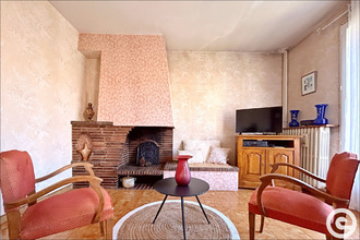  maison coulours 89320