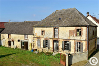 maison coulours 89320